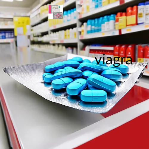 Farmacias venta viagra